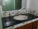 5 BHK Independent House for Sale in Podanur